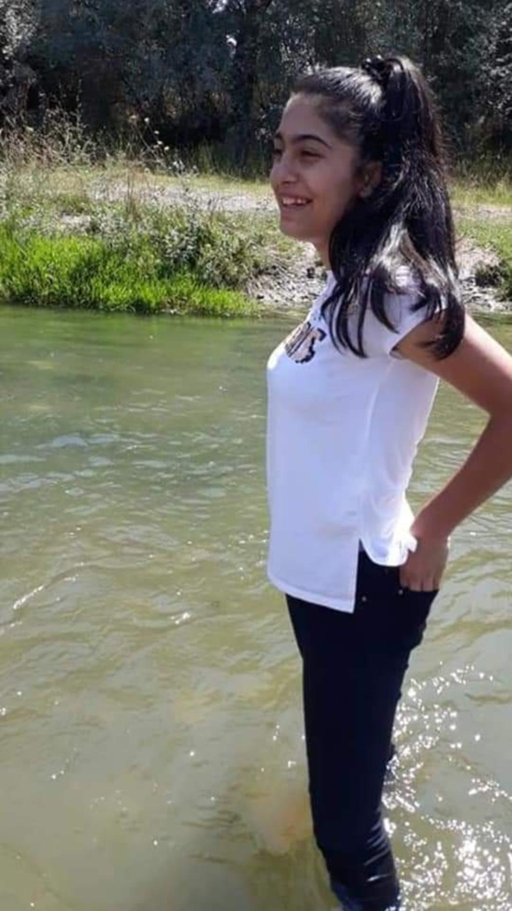 Keçmiş sevgilisini güllələdi– "Öl deyib, yerə təpiklə vurdu"